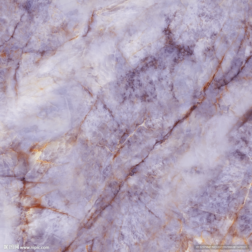 人气天然清晰石材 TiF合层