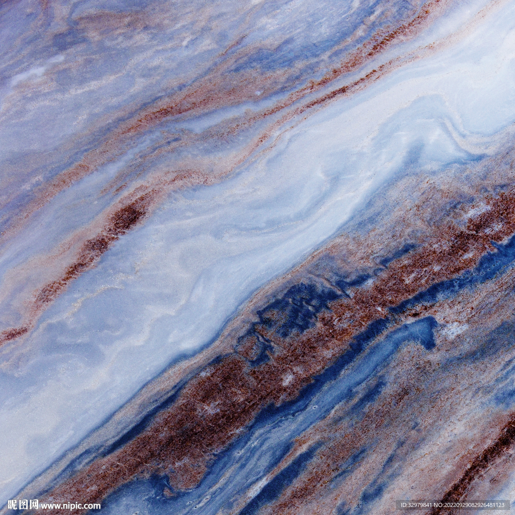 高端人气高清石材 TiF合层