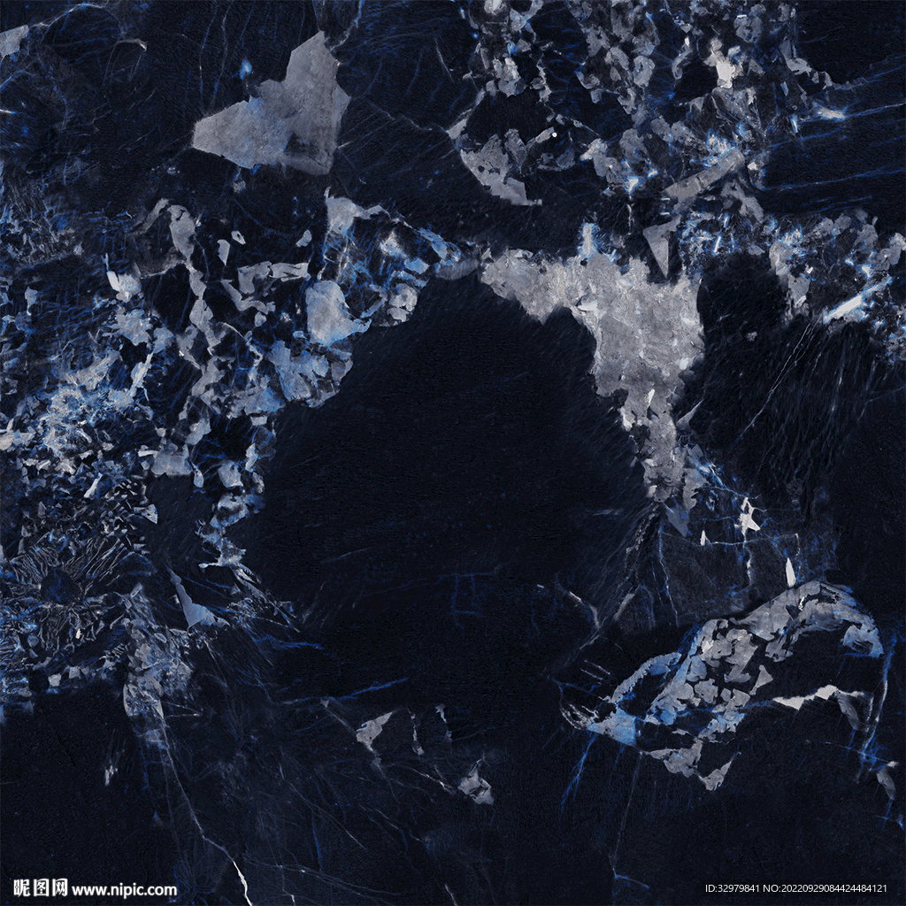 深色 高档爆款石材 TiF合层