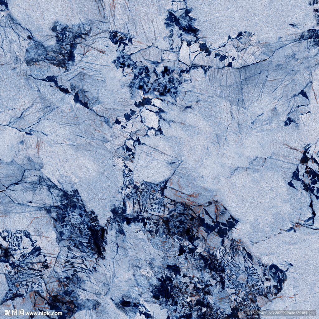 新款高档爆款石材 TiF合层