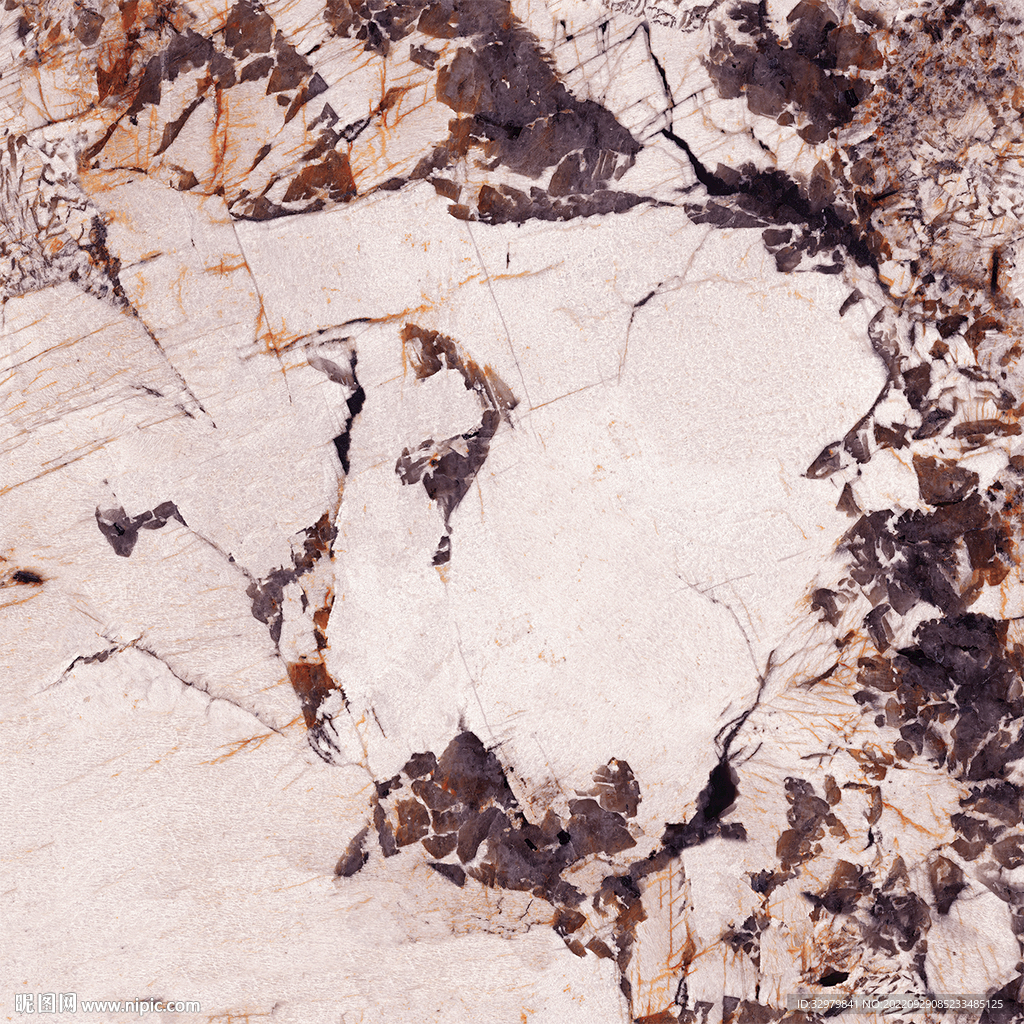 高档 人气高清石材 TiF合层