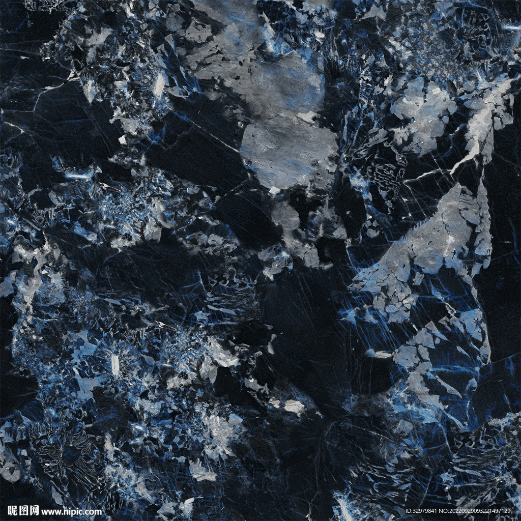 高清 高档爆款石材 TiF合层