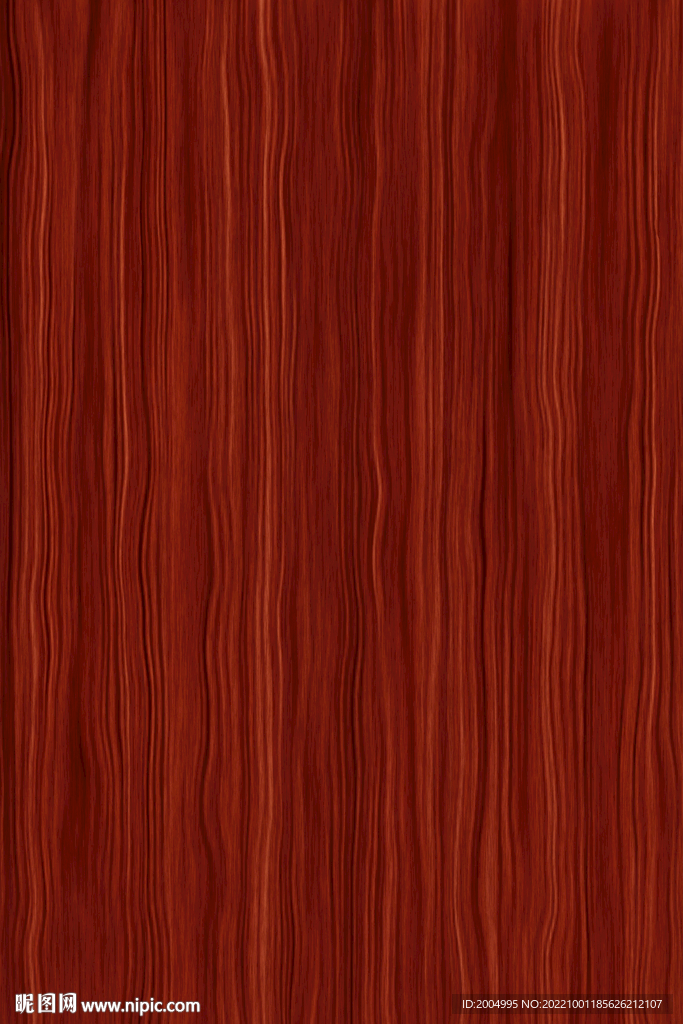 红花梨木纹理