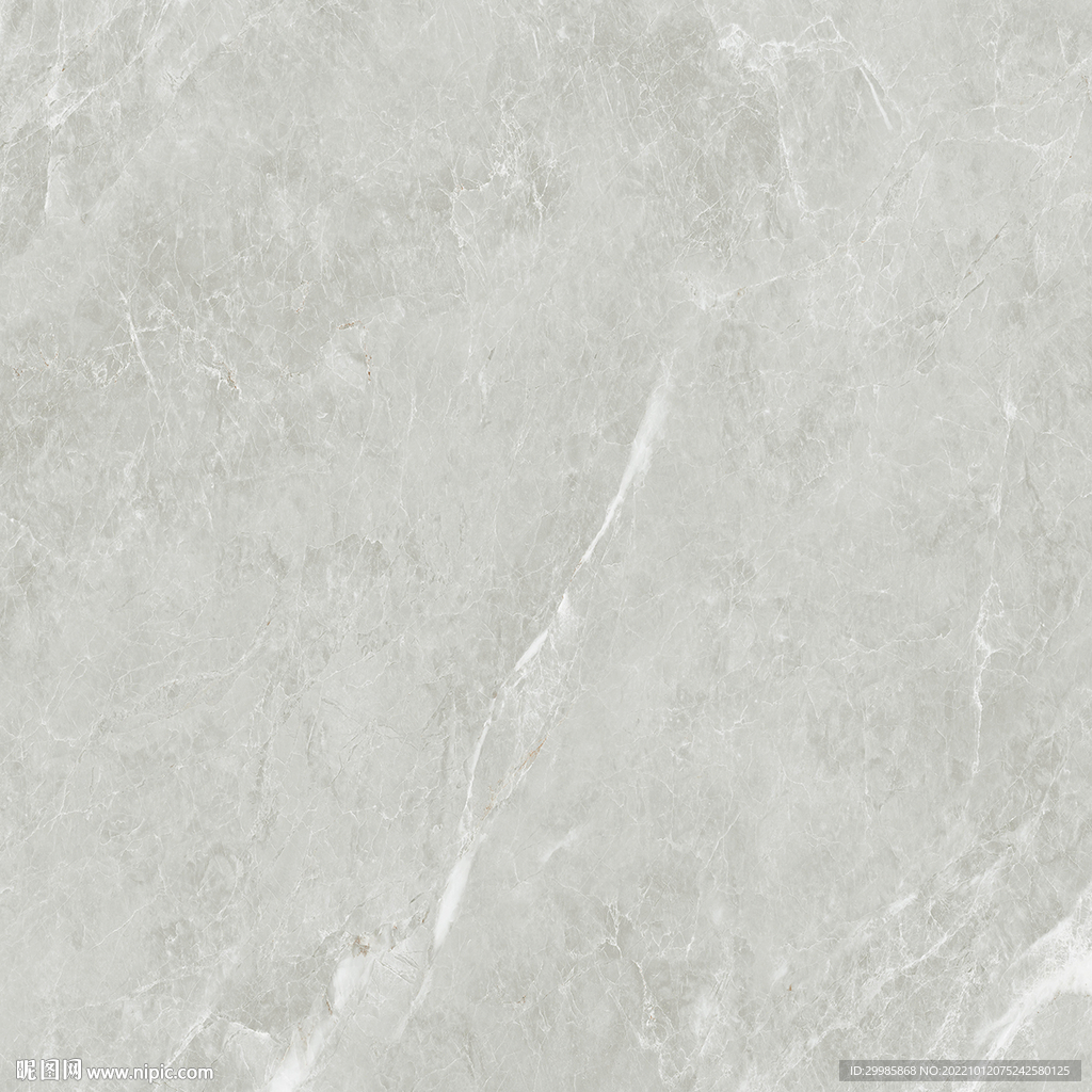 瓷砖大气高清石纹 tIf合层