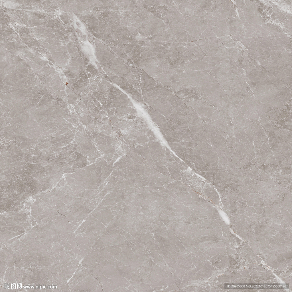 最新大气高清石纹 tIf合层