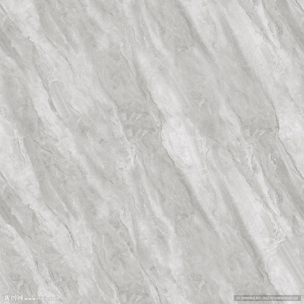 天然大气高清石纹 tIf合层