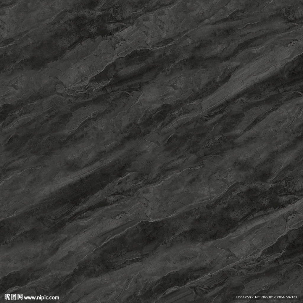 高档 大气高清石纹 tIf合层