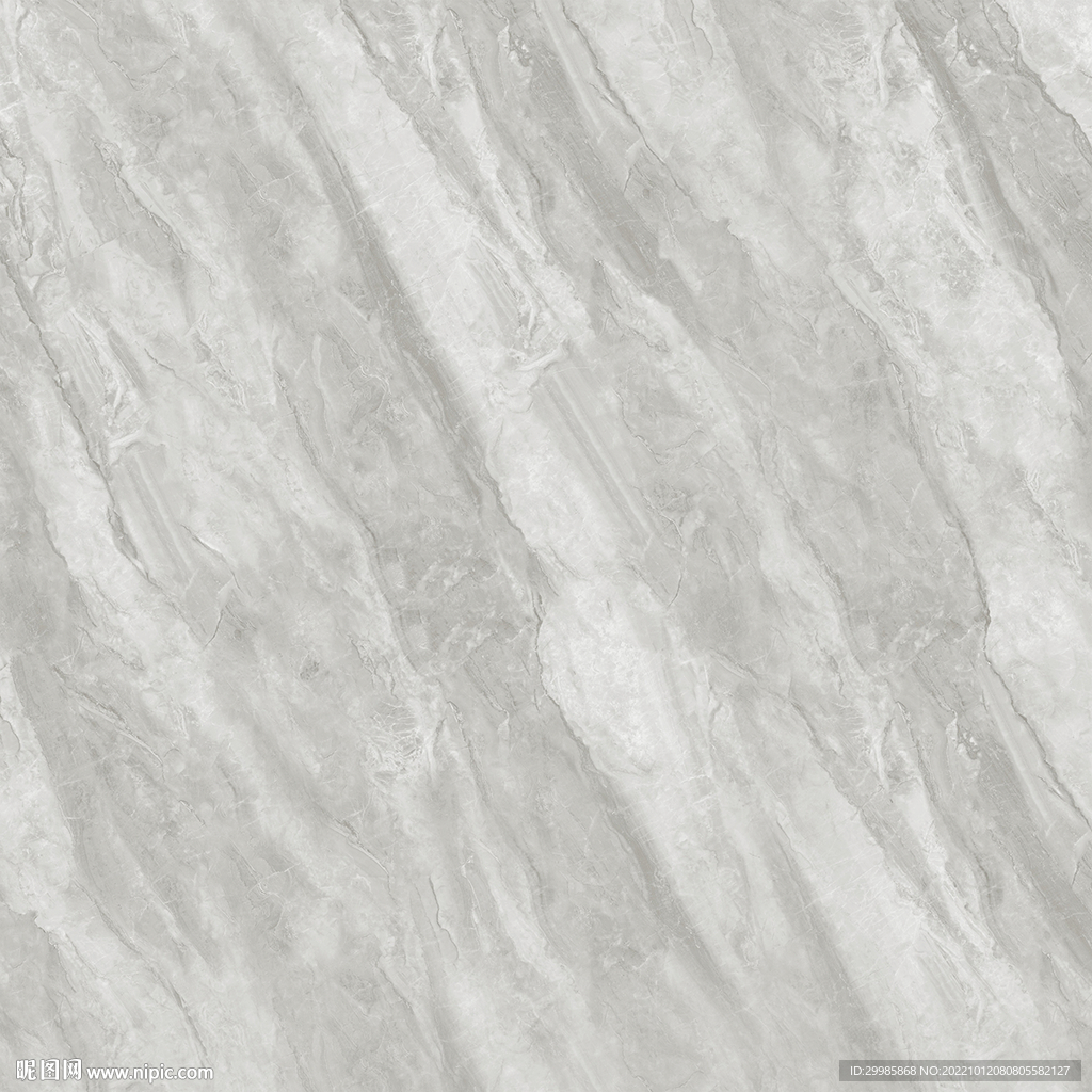 简约大气高清石纹 tIf合层