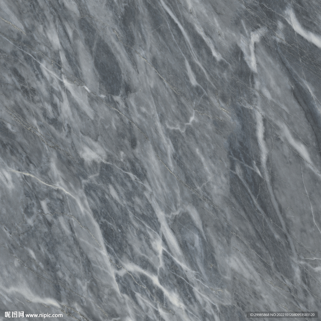 极简 高端清晰石纹 TIf合层