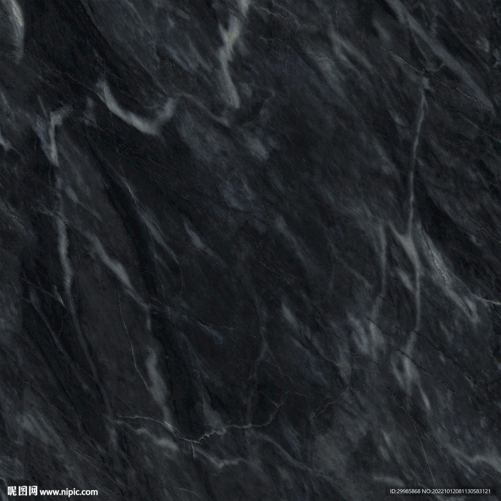深色 大气高清石纹 tIf合层