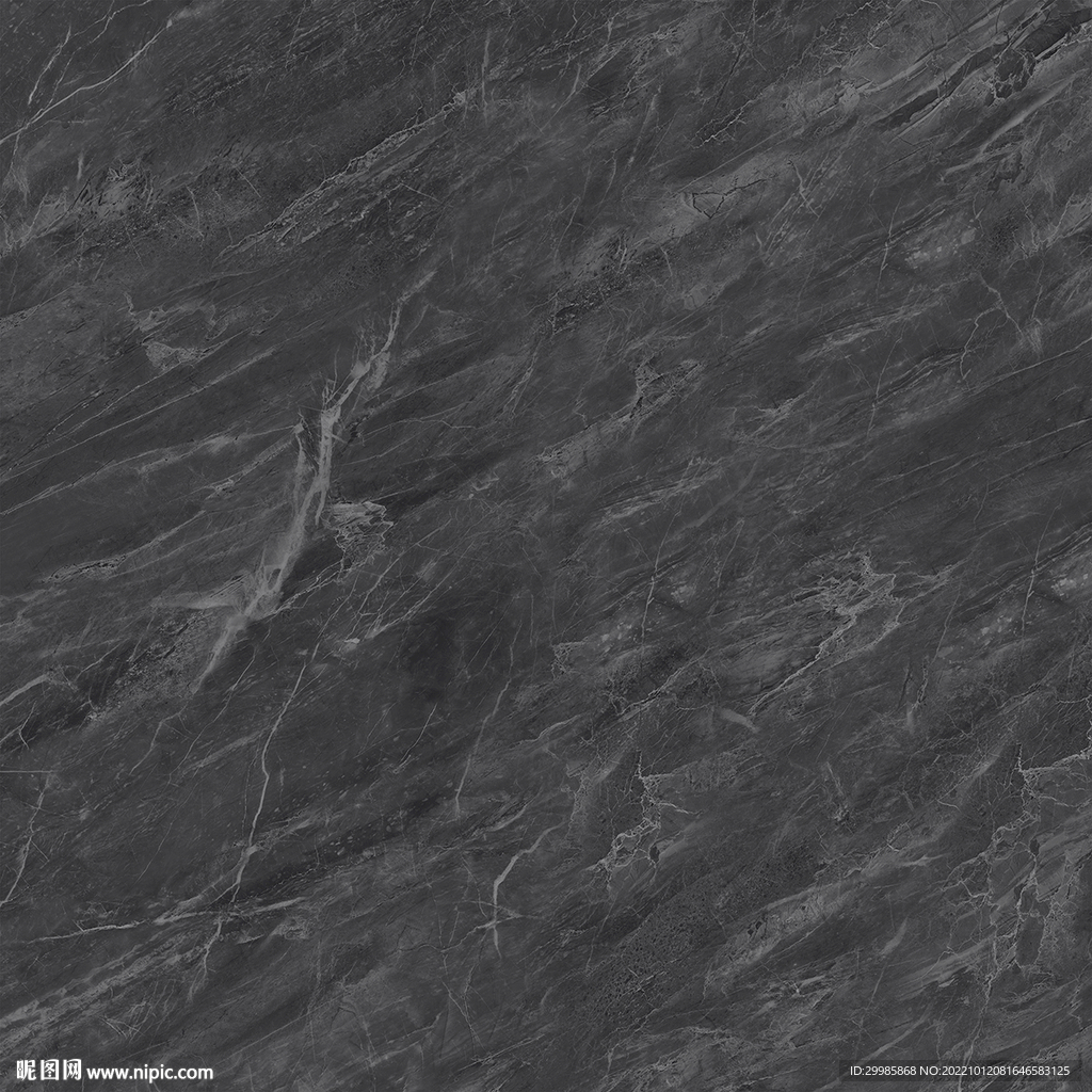 斜纹 高端清晰石纹 TIf合层