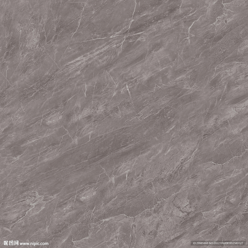 瓷砖 高端清晰石纹 TIf合层