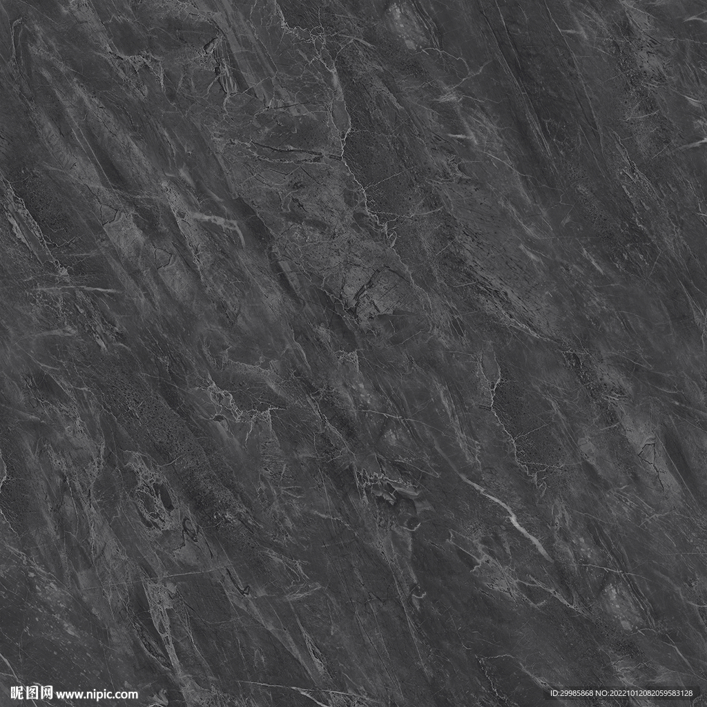 新上架高端清晰石纹 TIf合层