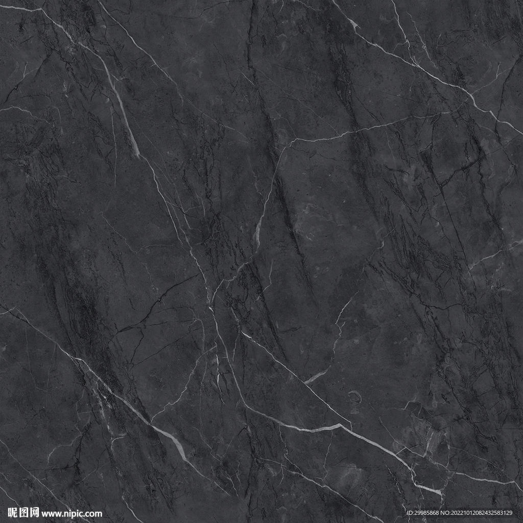 深色高端清晰石纹 TIf合层