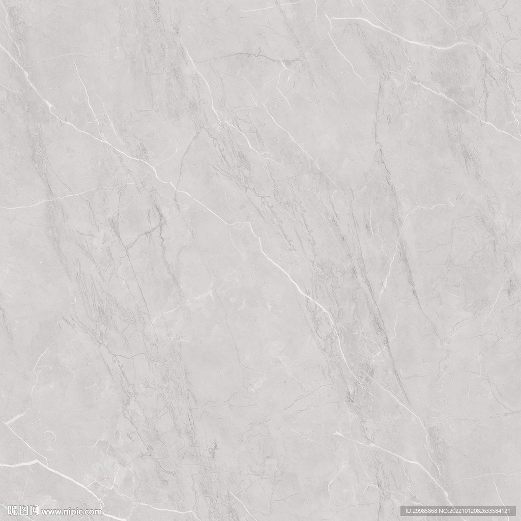 爆款高端清晰石纹 TIf合层