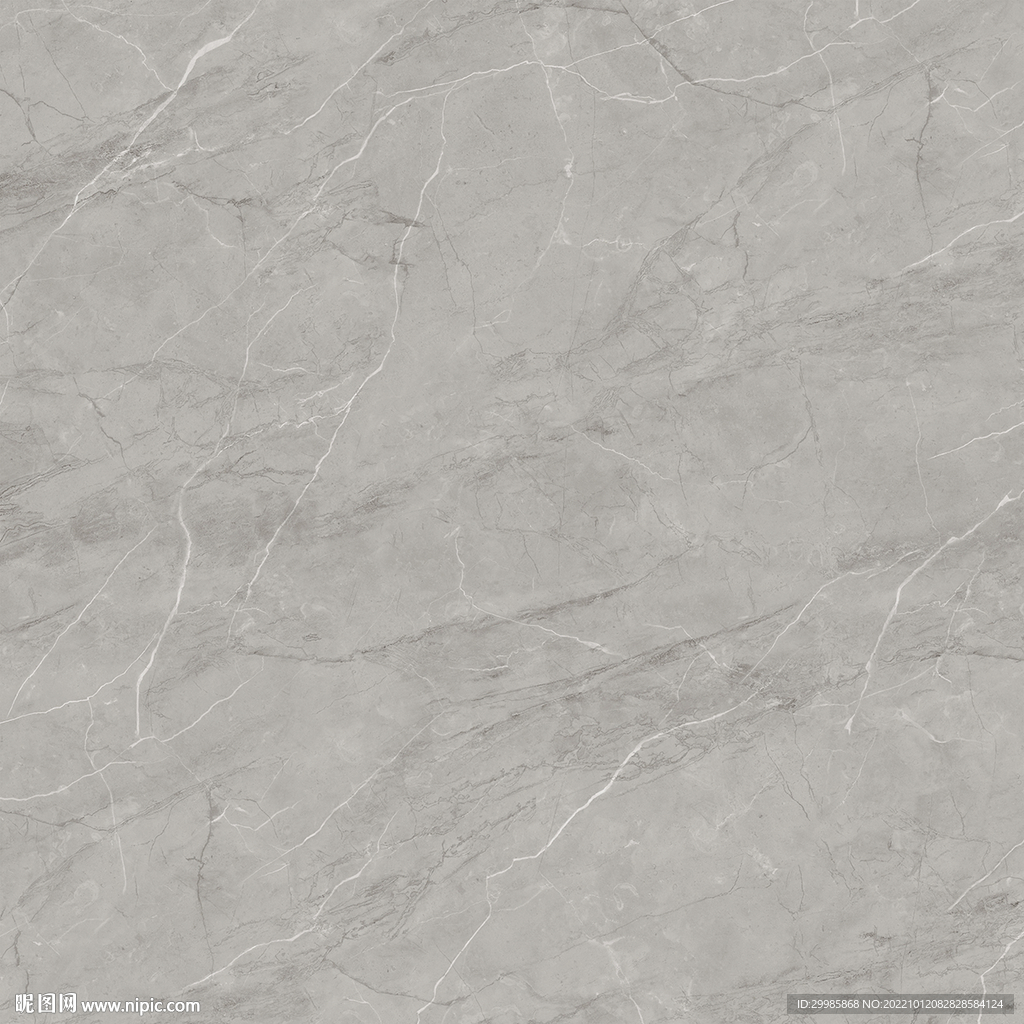 豪华 高端清晰石纹 TIf合层