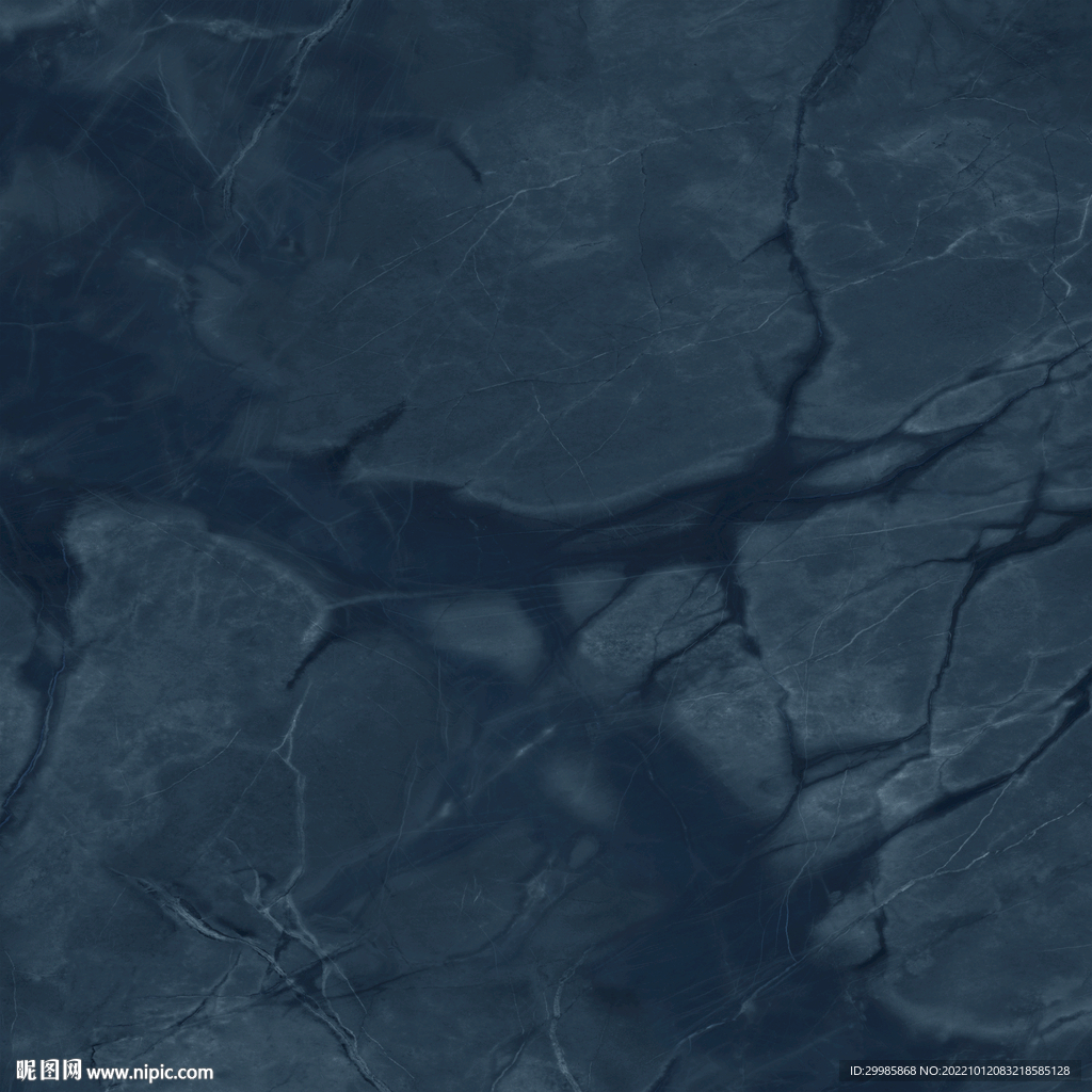 高档 石材纹理 TIf合层