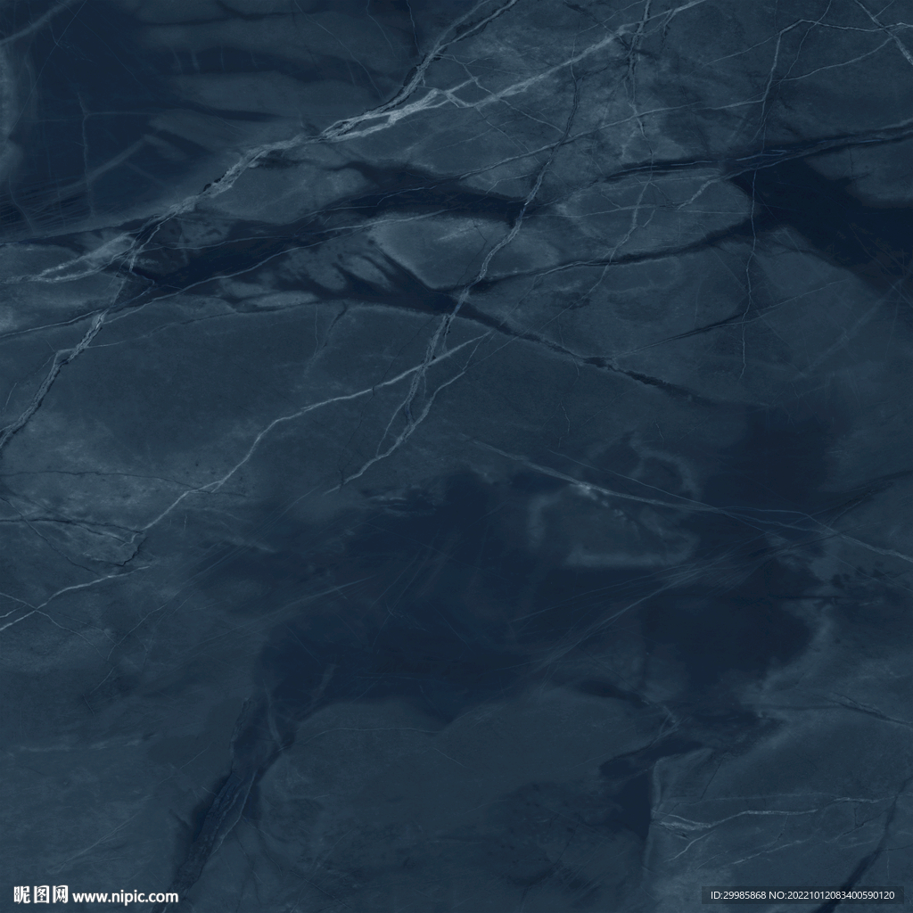 瓷砖新品石材纹理 TIf合层