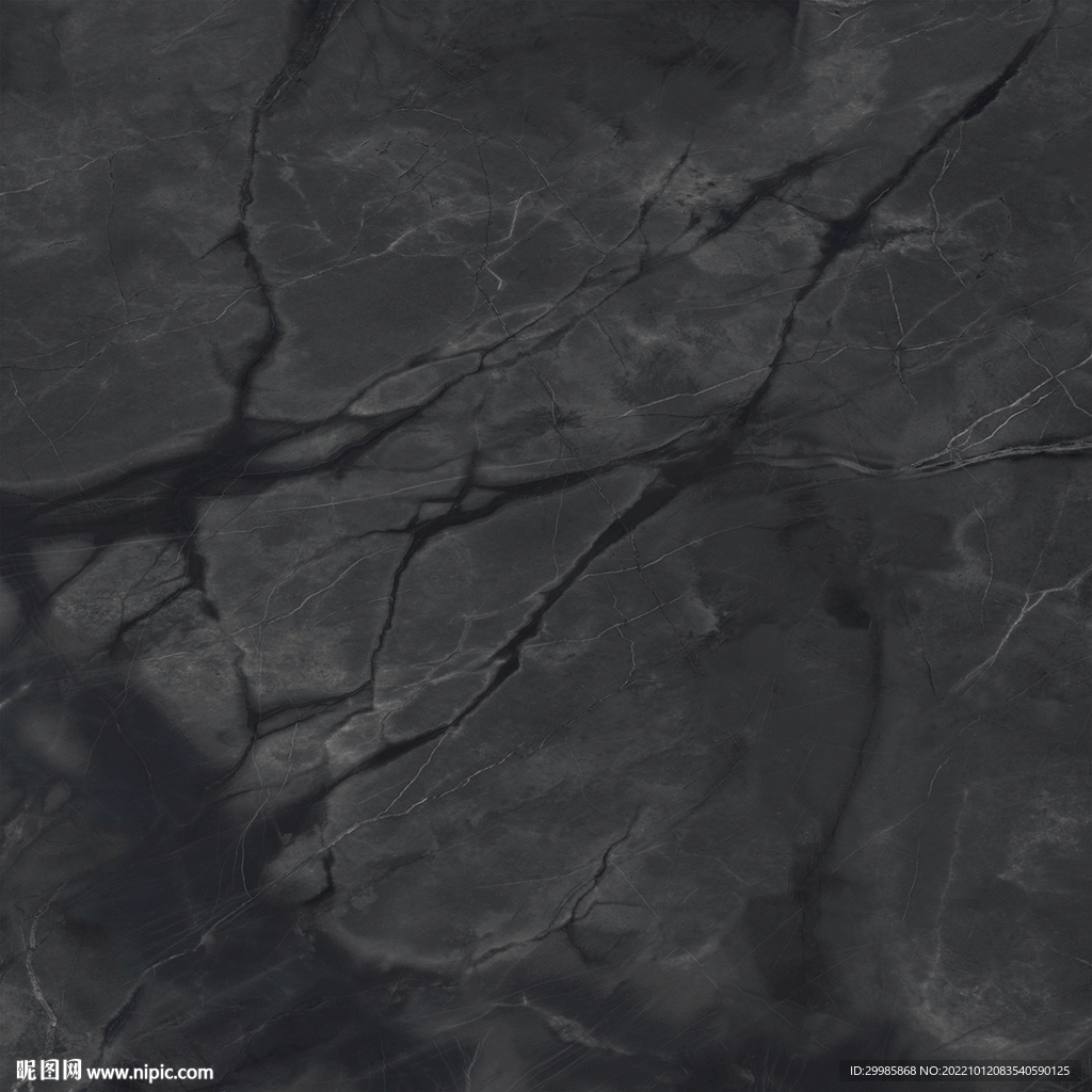 新上架大气高清石纹 tIf合层