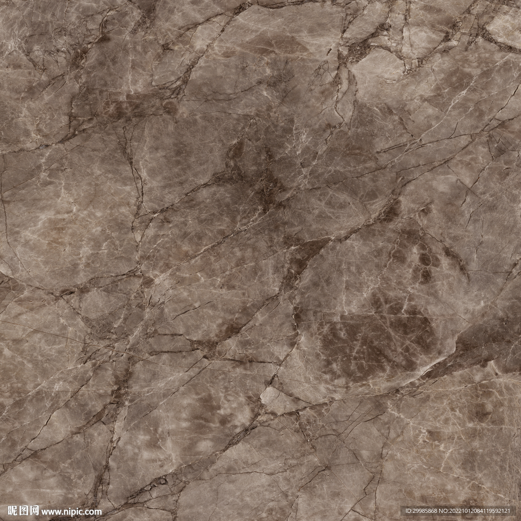 质感 高端清晰石纹 TIf合层