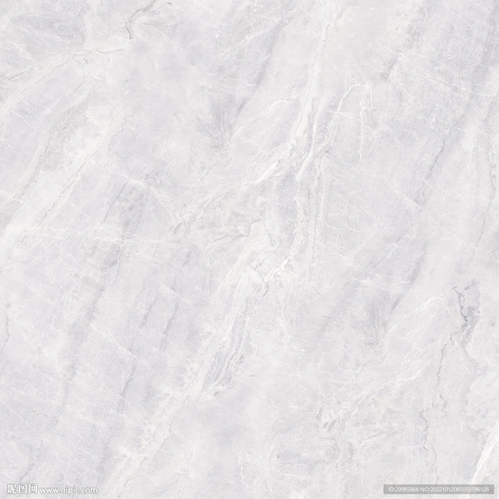 奢华高端清晰石纹 TIf合层