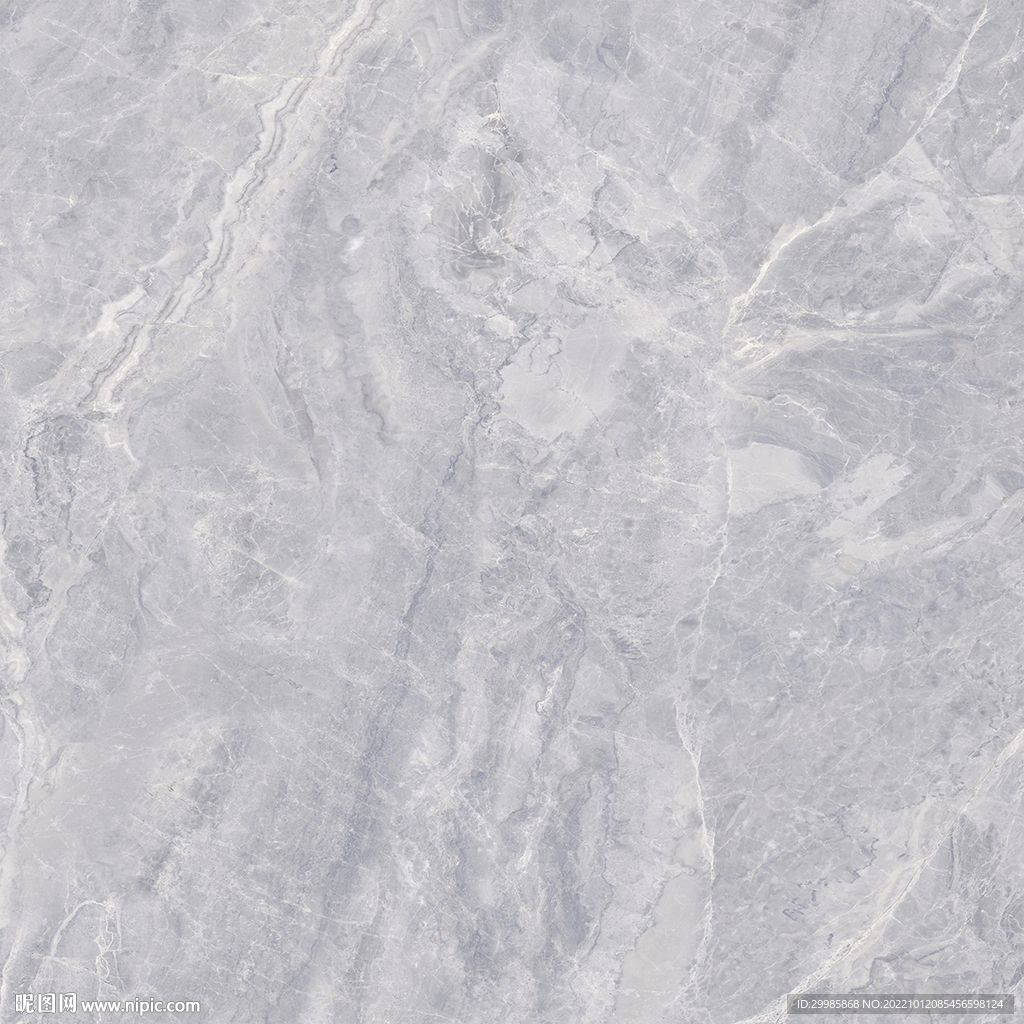 爆款大气高清石纹 tIf合层