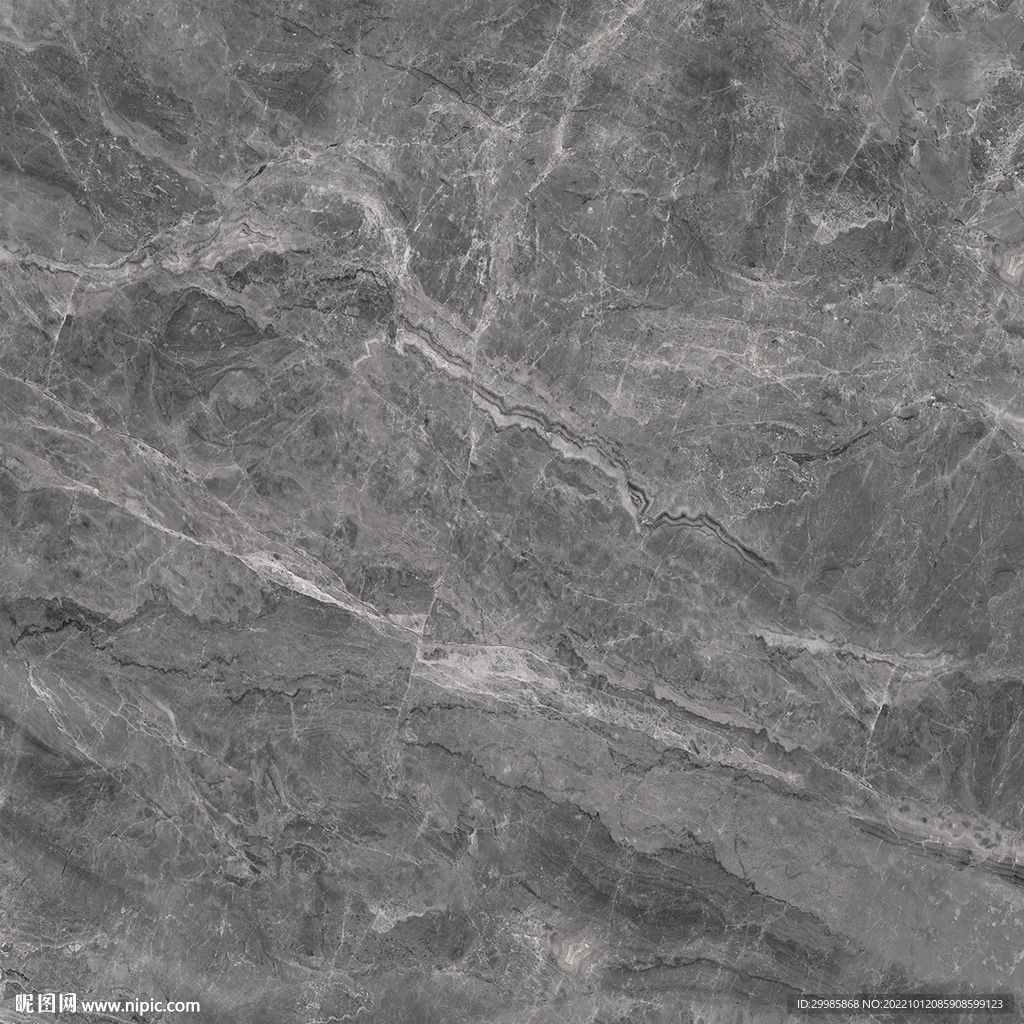 天然 高端清晰石纹 TIf合层