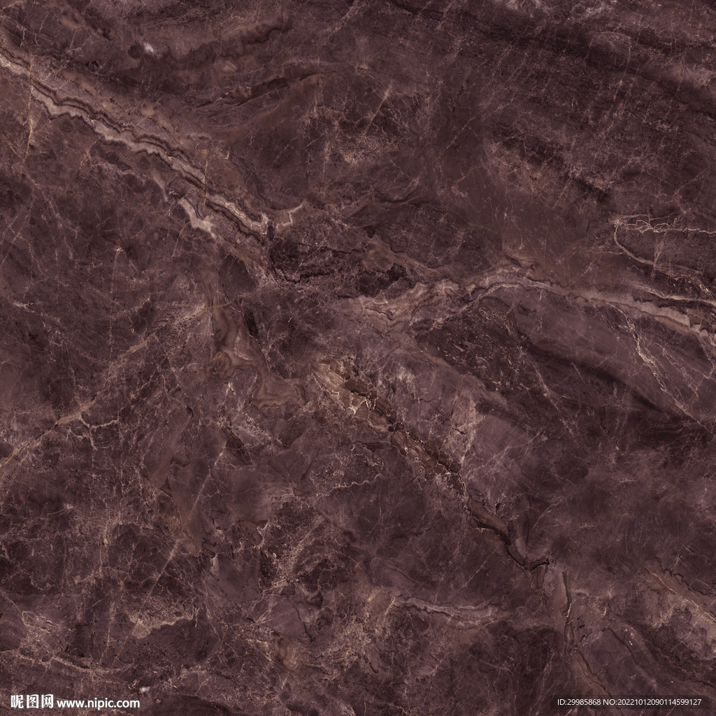 奢华新品石材纹理 TIf合层