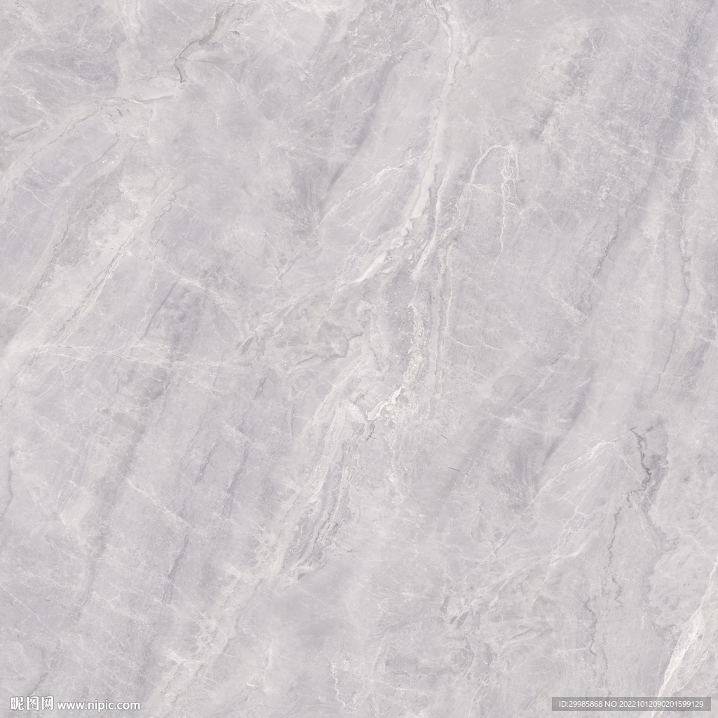 天然 新品石材纹理 TIf合层