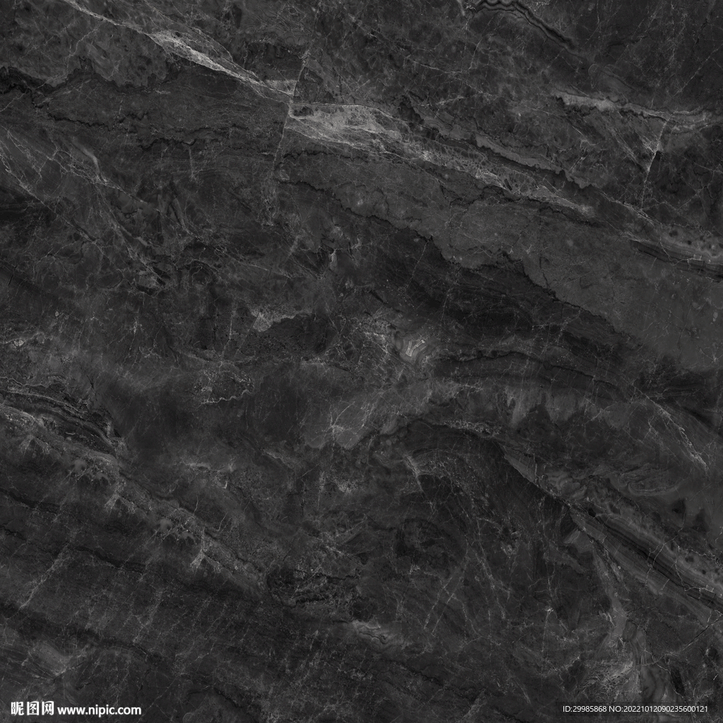 深色 新品石材纹理 TIf合层