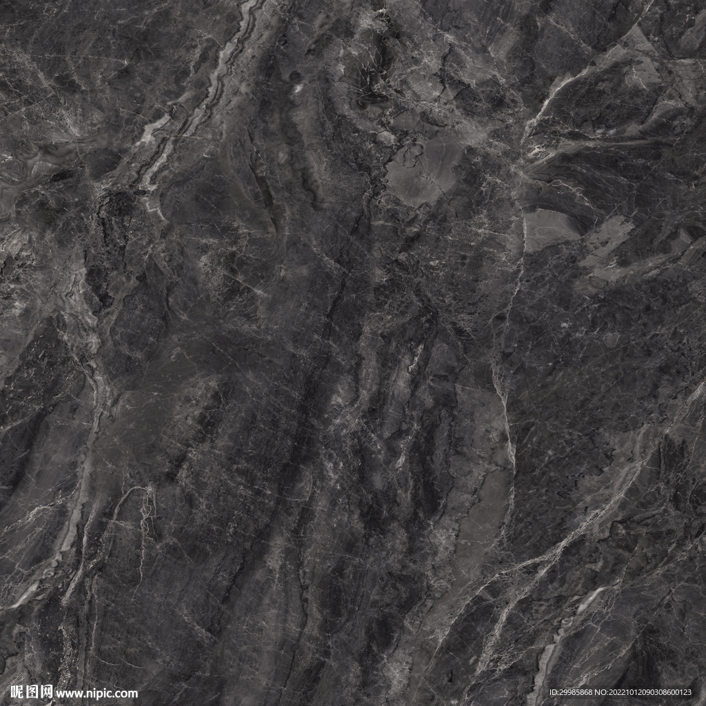 新款 新品石材纹理 TIf合层