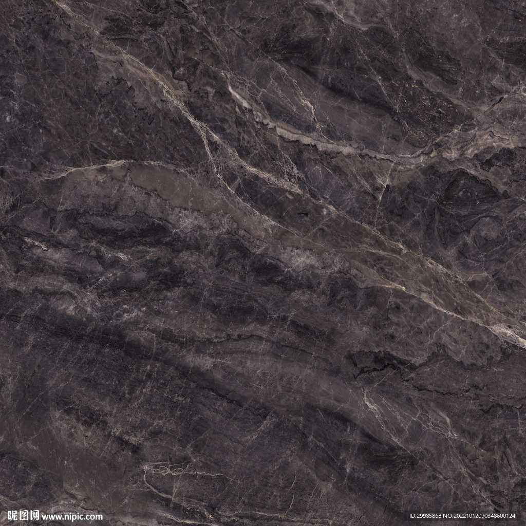 大理石新品石材纹理 TIf合层