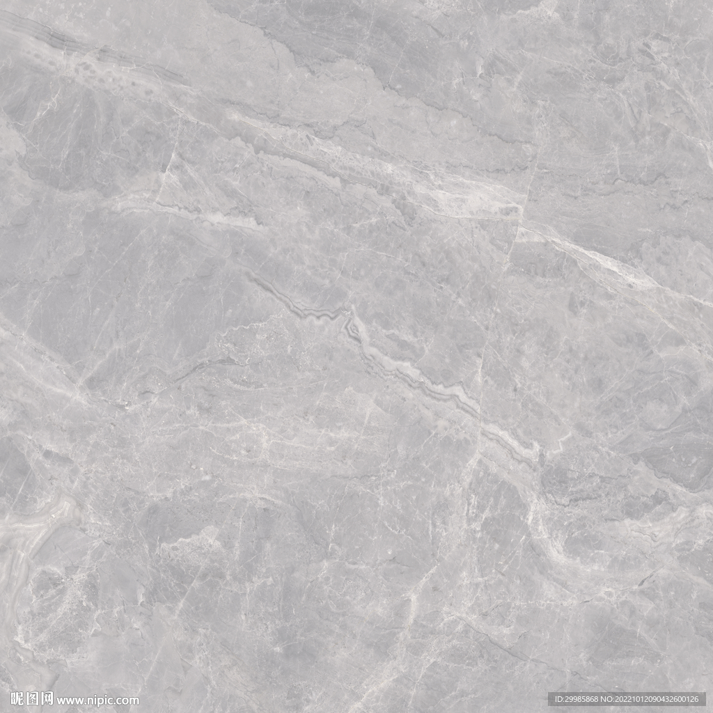 豪华 新品石材纹理 TIf合层