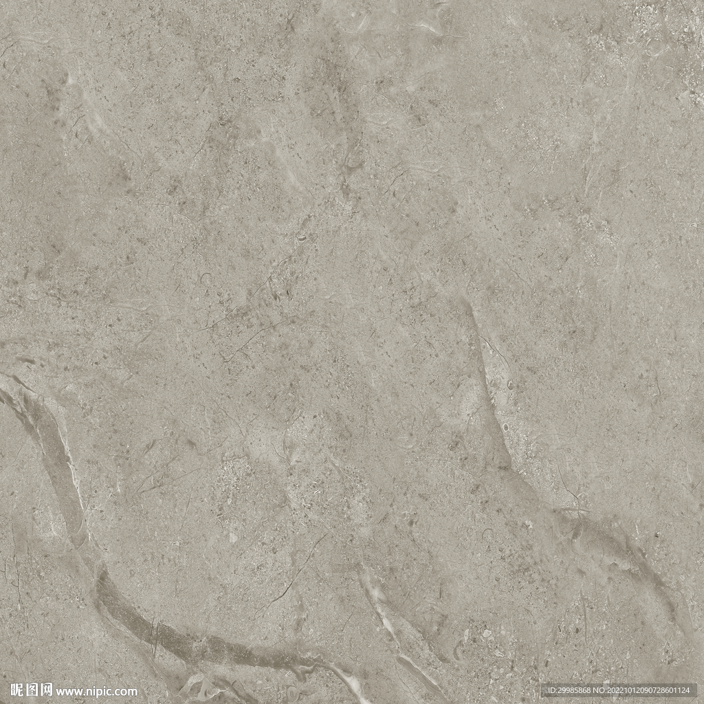 爆款 新品石材纹理 TIf合层