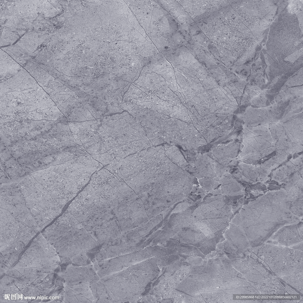 现代 新品石材纹理 TIf合层