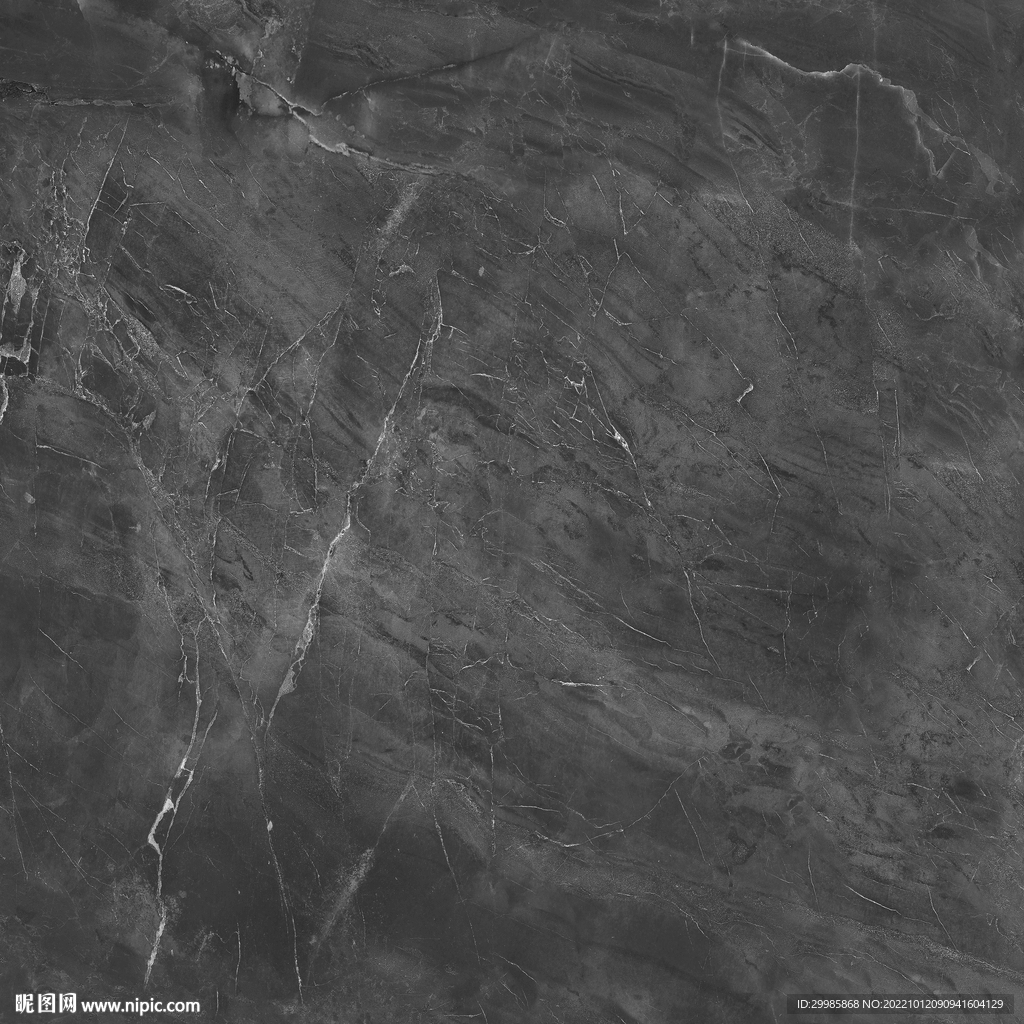 质感 新品石材纹理 TIf合层