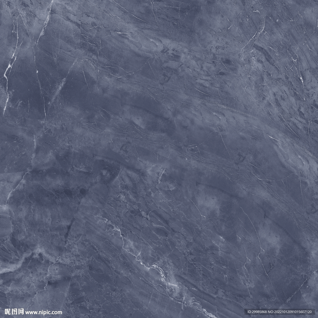 高清新品石材纹理 TIf合层