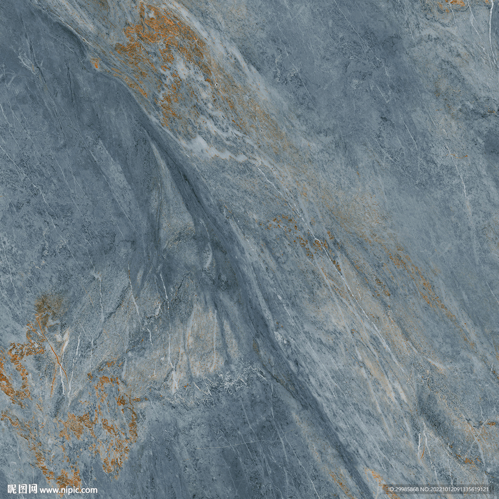 大气 高端清晰石纹 TIf合层