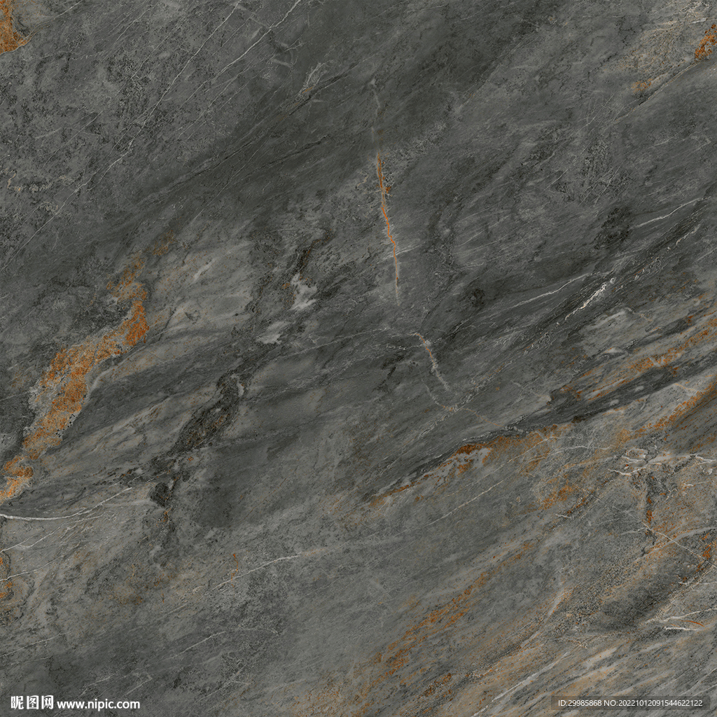 高档 高端清晰石纹 TIf合层