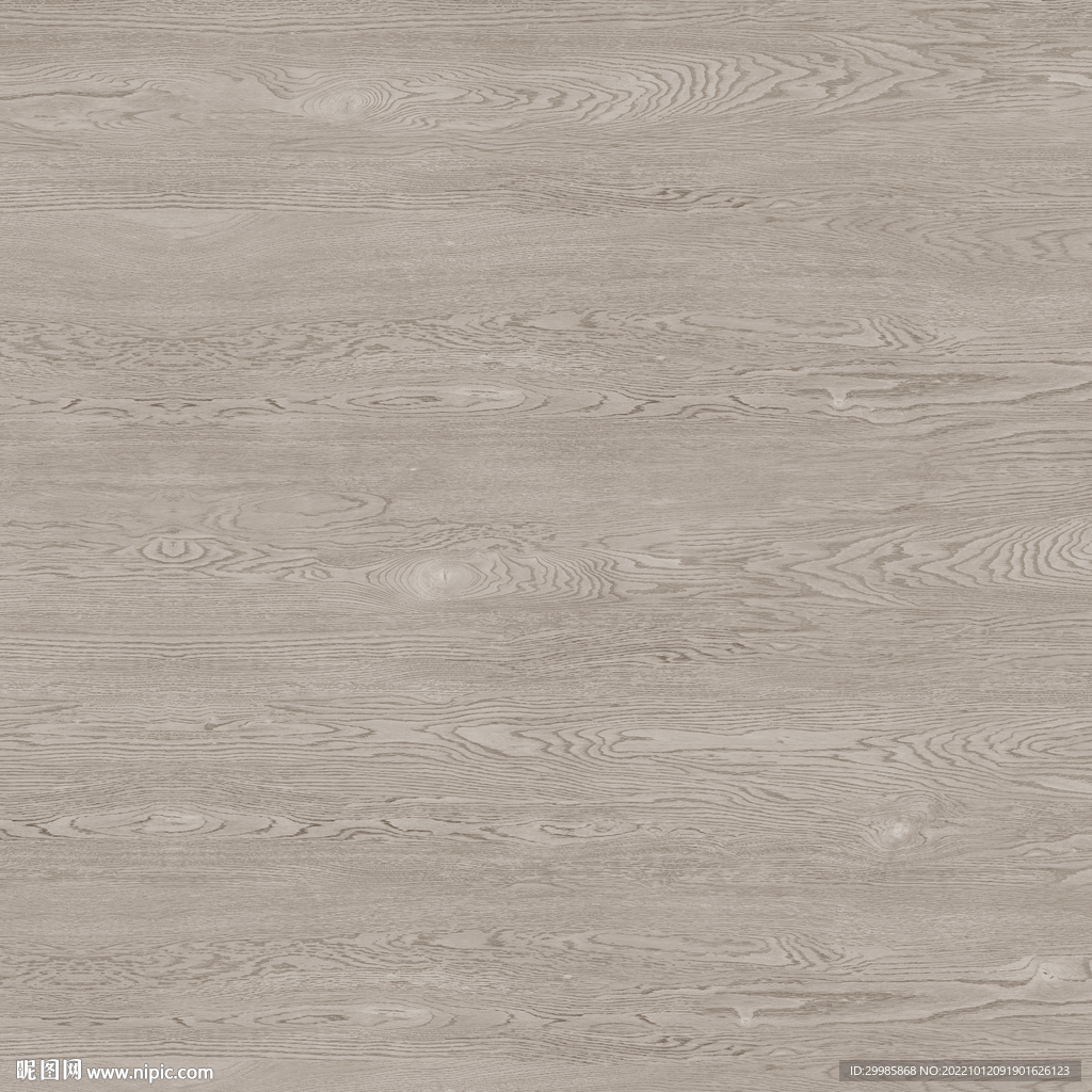 豪华地板实木木纹 Tif合层