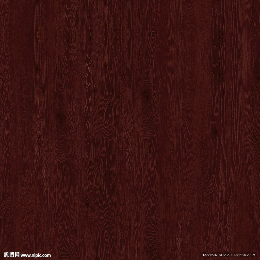 奢华地板实木木纹 Tif合层