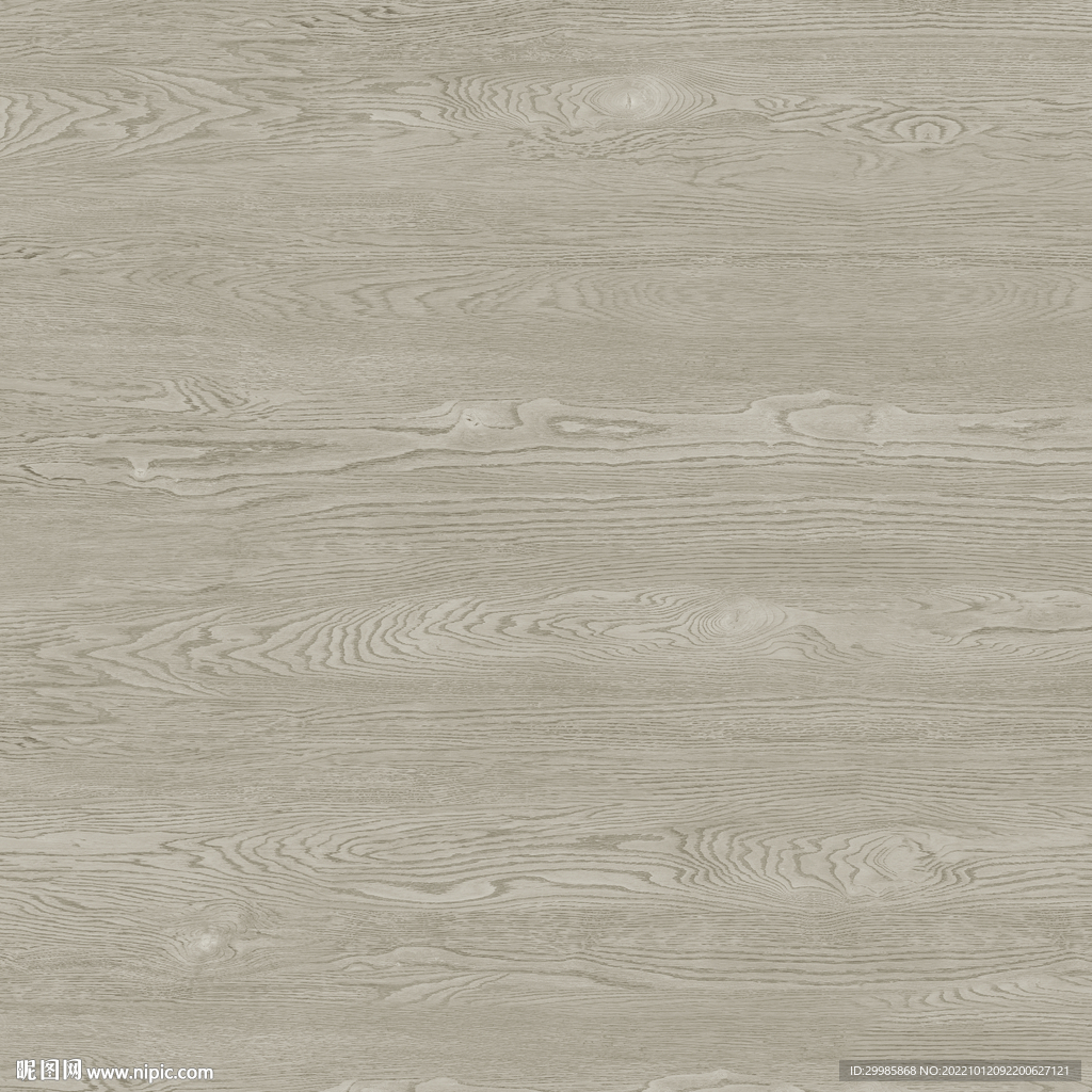 人气地板实木木纹 Tif合层