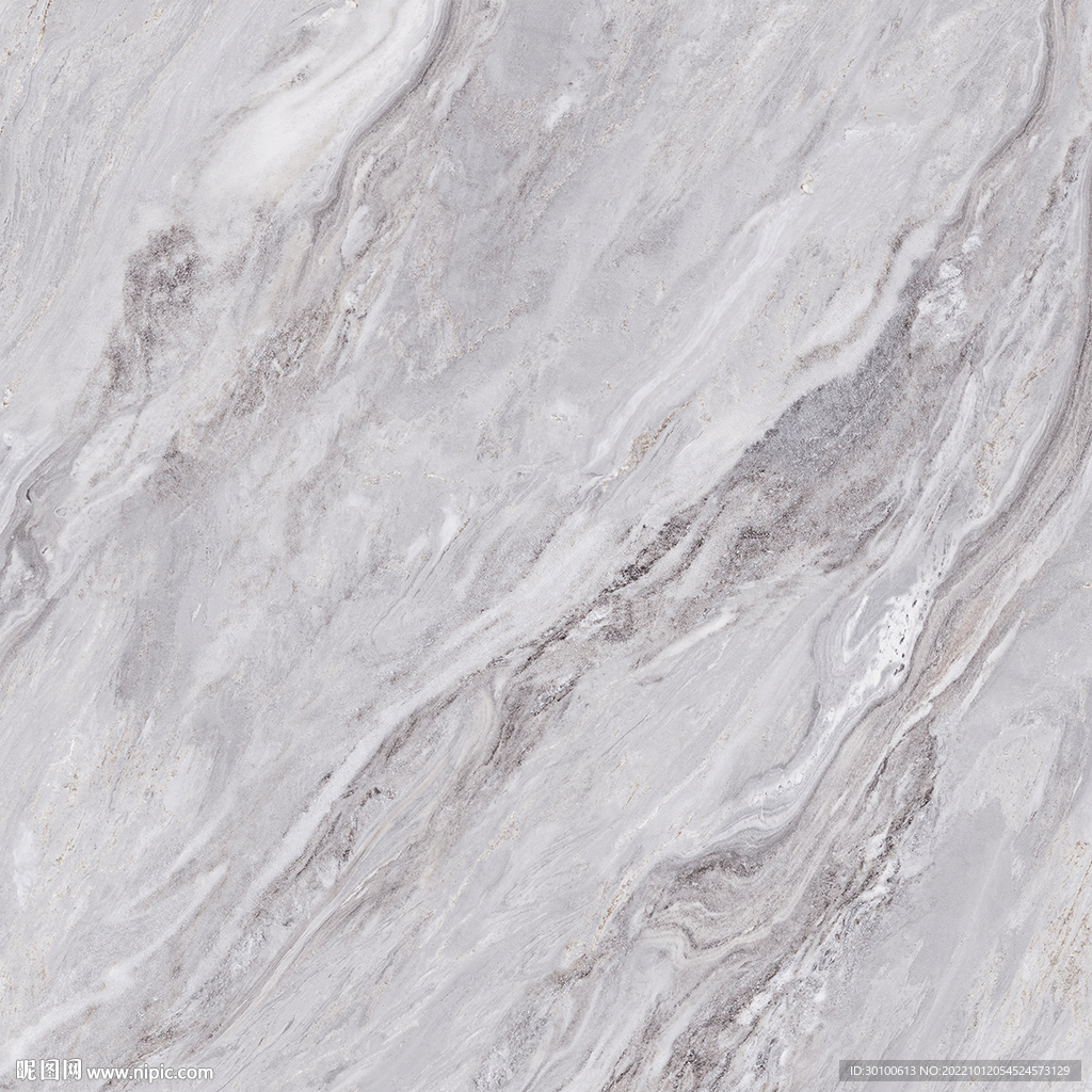 别墅靠高雅大理石纹 TIF合层