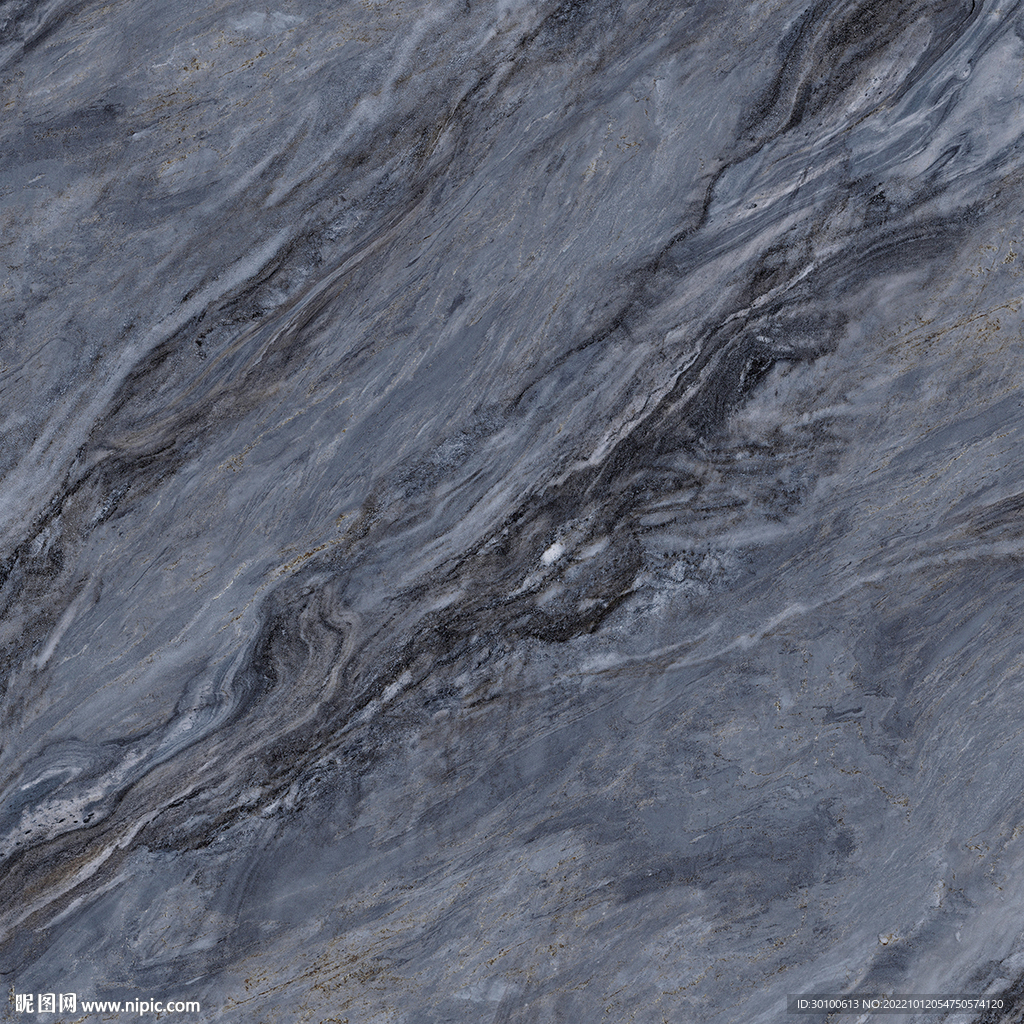 新上架高雅大理石纹 TIF合层