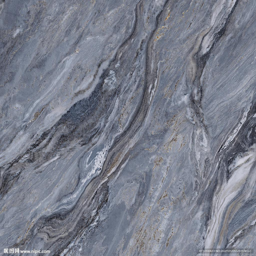 新上架豪华高端石纹 TIF合层