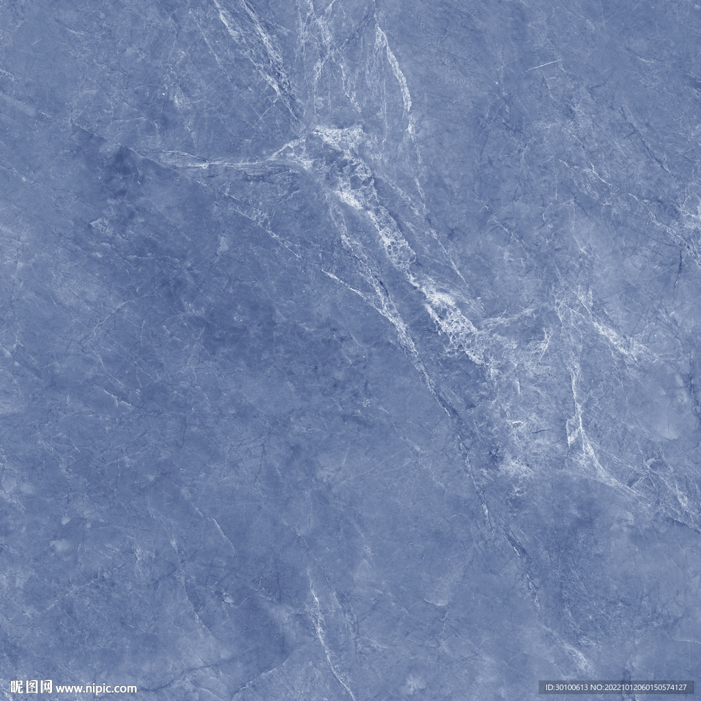 浅蓝豪华高端石纹 TIF合层