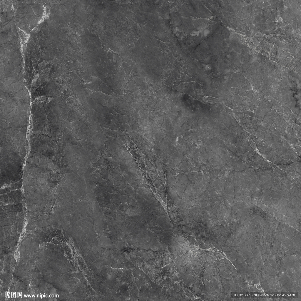 新品豪华高端石纹 TIF合层