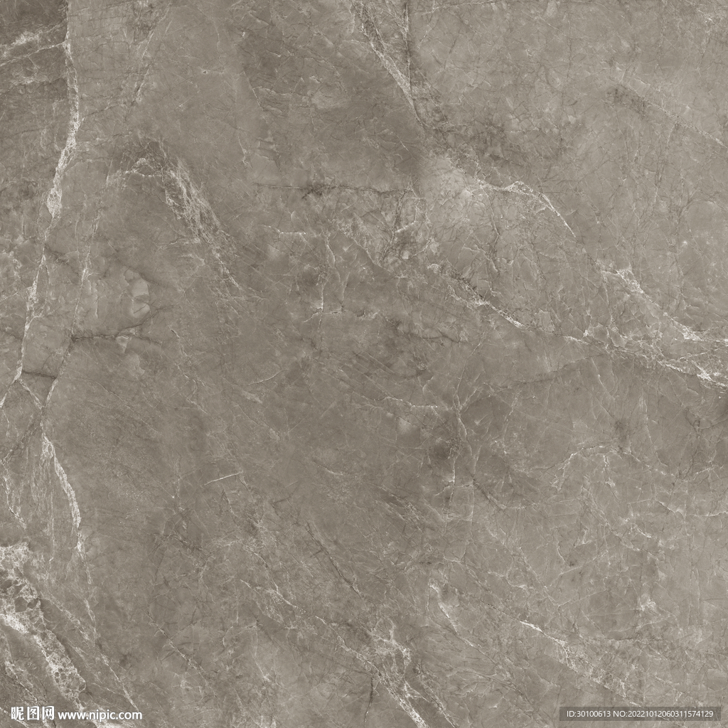 奢华大气高清石纹 TIF合层