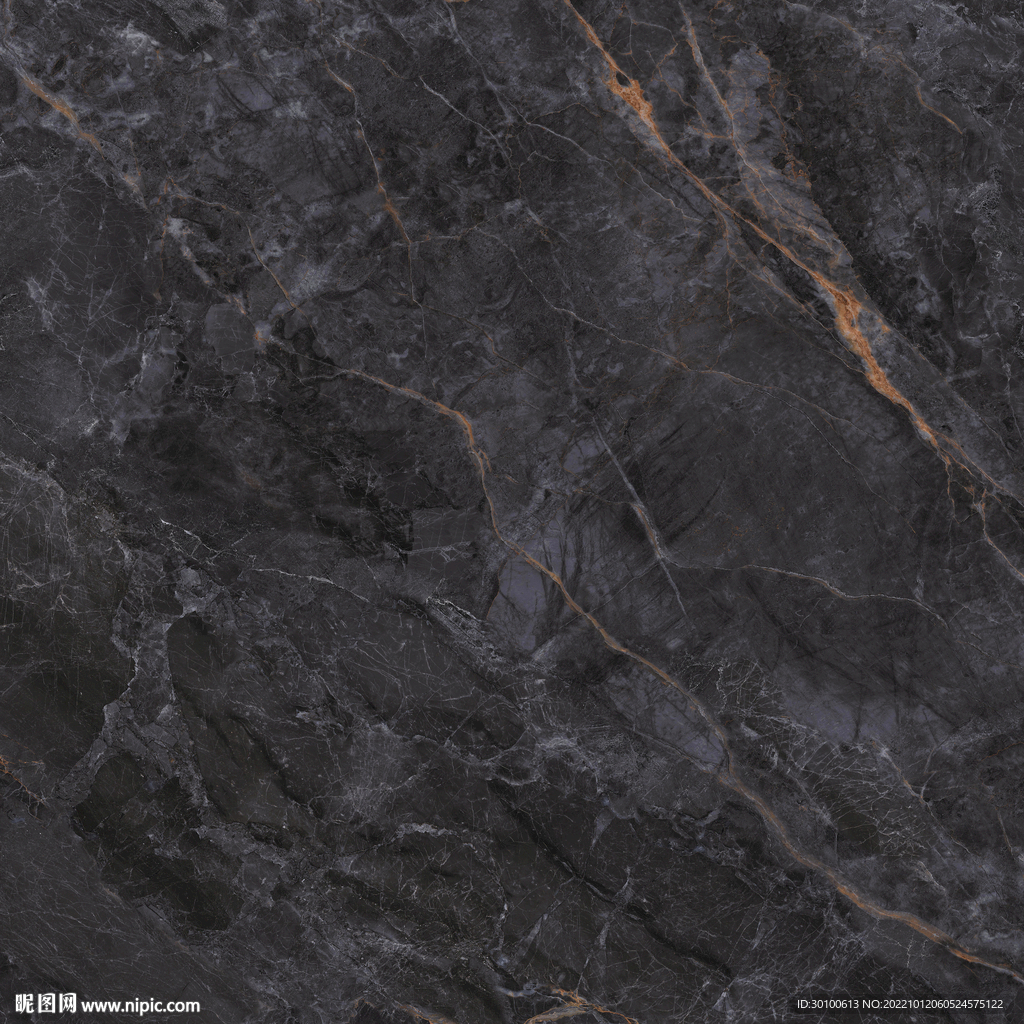 质感 豪华高端石纹 TIF合层