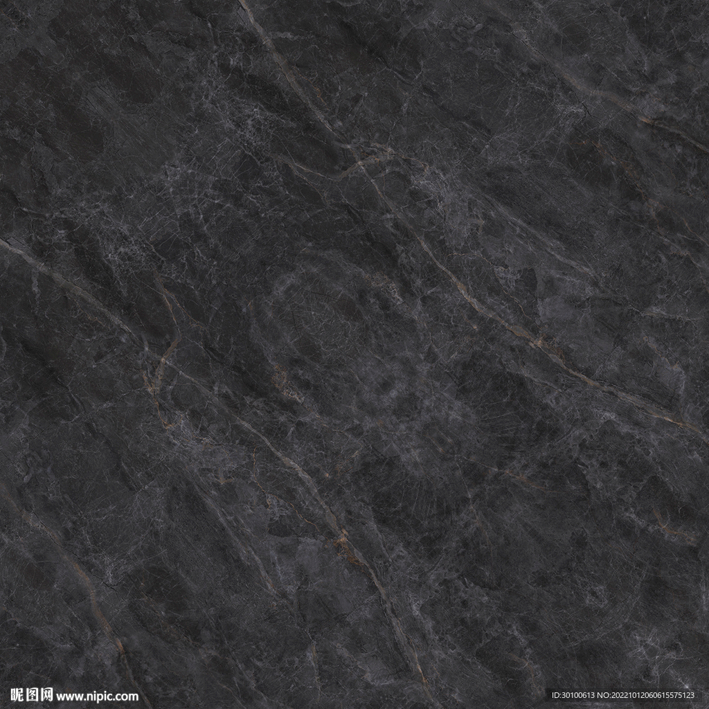 人气 高雅大理石纹 TIF合层